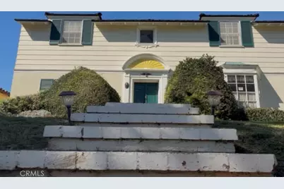 3911 California St, Long Beach, CA 90807 - Photo 1