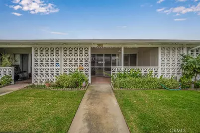 1624 Merion Way #39H, Seal Beach, CA 90740 - Photo 1