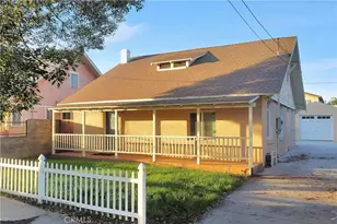 727 W 53rd St, Los Angeles, CA 90037 - Photo 1