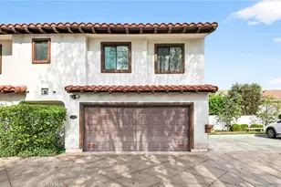 222 S Idaho St, La Habra, CA 90631 - Photo 1