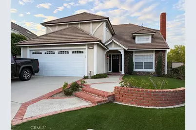 6245 E Allison, Orange, CA 92869 - Photo 1
