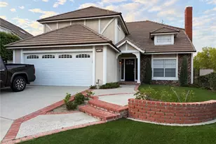 6245 E Allison, Orange, CA 92869 - Photo 1