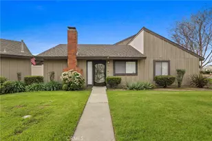 1331 W Cerritos, Anaheim, CA 92802 - Photo 1