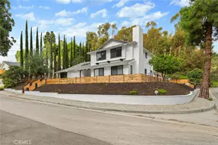 13875 Philadelphia St, Whittier, CA 90601 - Photo 1