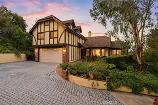 24300 Sylvan Glen, Calabasas, CA 91302 - Photo 1