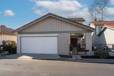 11271 Lowell Court, Cypress, CA 90630 - Photo 1
