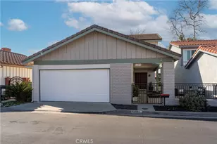 11271 Lowell Ct, Cypress, CA 90630 - Photo 1