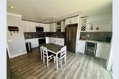 2910 Bradford Place, Santa Ana, CA 92707 - Photo 1