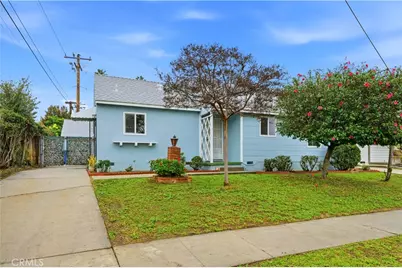 13563 Carnell Street, Whittier, CA 90605 - Photo 1