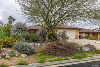 45943 Bentley, Hemet, CA 92544 - Photo 1