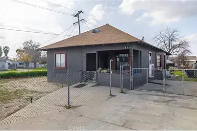 874 S State, San Jacinto, CA 92583 - Photo 1