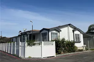 101 Parrot Ln, Fountain Valley, CA 92708 - Photo 1