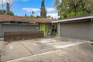 2518 Pearson Ave, Fullerton, CA 92831 - Photo 1