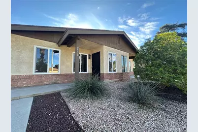 2576 Lime, Riverside, CA 92501 - Photo 1