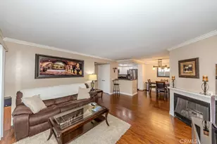 23562 Cambridge, Yorba Linda, CA 92887 - Photo 1