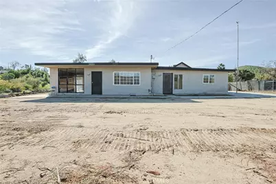 20263 Telford, Perris, CA 92570 - Photo 1