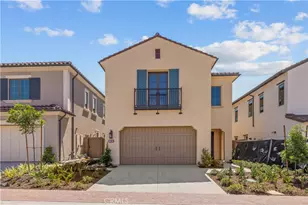220 Fiore, Irvine, CA 92602 - Photo 1