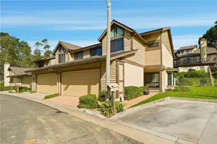 2337 Grandwood, Fullerton, CA 92833 - Photo 1