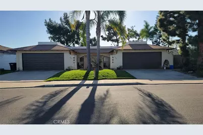 32112 Via De Olivia, San Juan Capistrano, CA 92675 - Photo 1