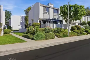 2100 W Palmyra, Orange, CA 92868 - Photo 1
