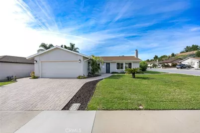 4305 Via De Los Robles, Yorba Linda, CA 92886 - Photo 1