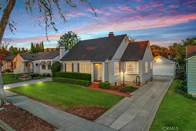 6242 Acacia Avenue, Whittier, CA 90601 - Photo 1