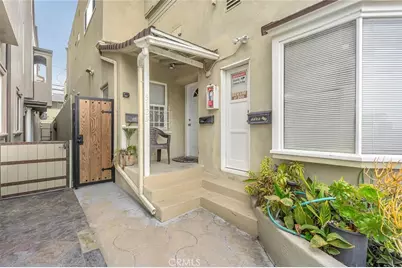 5125 E. Ocean Blvd ##B, Long Beach, CA 90803 - Photo 1