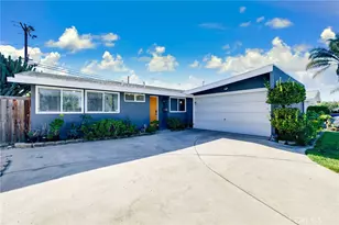2470 Santa Clara, Fullerton, CA 92831 - Photo 1