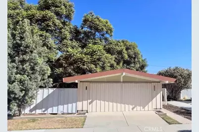 7147 E Lanai, Long Beach, CA 90808 - Photo 1