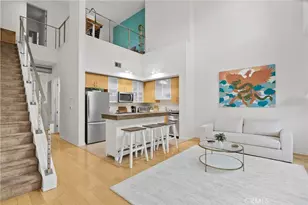 133 The Promenade, Long Beach, CA 90802 - Photo 1
