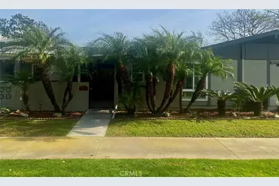 1880 McKinney Way, M15-20B, Seal Beach, CA 90740 - Photo 1