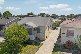 9718 Otis St, South Gate, CA 90280 - Photo 1