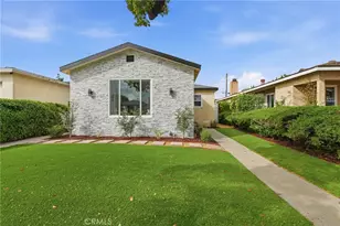 3435 Olive, Long Beach, CA 90807 - Photo 1