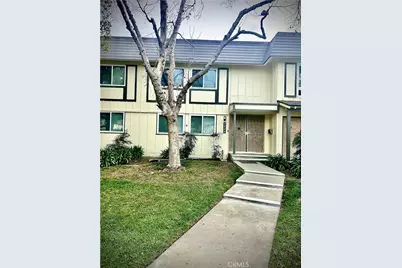 9808 Via Sonoma, Cypress, CA 90630 - Photo 1