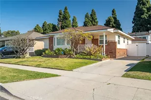 4838 Fidler Ave, Long Beach, CA 90808 - Photo 1