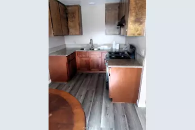 1837 W Hays Street #E, Banning, CA 92220 - Photo 1