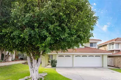 307 Anise, Anaheim Hills, CA 92808 - Photo 1