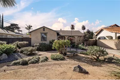 4717 Whitewood, Long Beach, CA 90808 - Photo 1