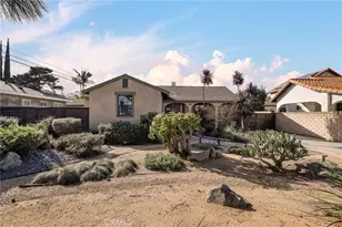 4717 Whitewood, Long Beach, CA 90808 - Photo 1