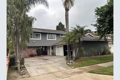 11915 Bingham, Cerritos, CA 90703 - Photo 1