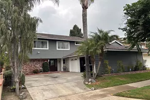 11915 Bingham, Cerritos, CA 90703 - Photo 1