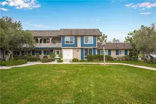 4247 Larwin, Cypress, CA 90630 - Photo 1