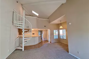 3745 Legato Ct, Pomona, CA 91766 - Photo 1