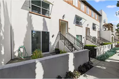 8604 Whittle Court, Downey, CA 90240 - Photo 1