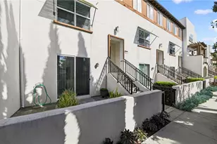 8604 Whittle Ct, Downey, CA 90240 - Photo 1