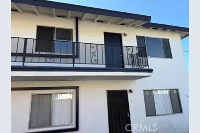 3310 E Ransom Street #3, Long Beach, CA 90804 - Photo 1