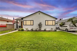 8254 Stewart and Gray, Downey, CA 90241 - Photo 1