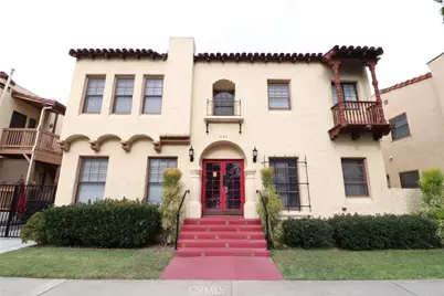 925 N Lacy #4, Santa Ana, CA 92701 - Photo 1