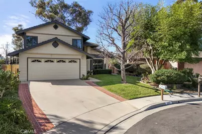2257 Seaview Drive, Fullerton, CA 92833 - Photo 1