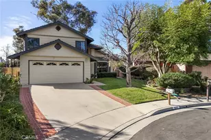 2257 Seaview Dr, Fullerton, CA 92833 - Photo 1